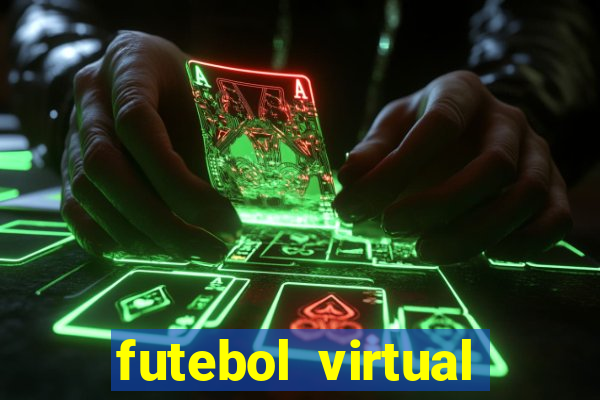 futebol virtual betano telegram